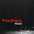 Feedback