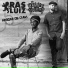Bassic Division, Ras Luiz