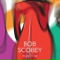 Bob Scobey, Clancy Hayes