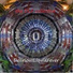 The Dlf Collective