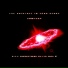 Annihilation