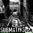 Submatiks