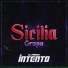 Grupo Sicilia