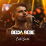 Cadu Santos
