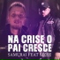 La Calle Music, Samurai MC, Sizee