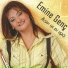 Emine Genç