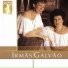Irmãs Galvão
