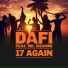 Dafi feat. Mr. Shammi
