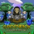 Groovebox feat. Sun69