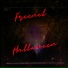 Freenel