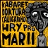 Kabaret doktora Caligariho