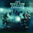 Rich The Factor feat. Lul Baby & Tiggz