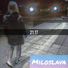 Miloslava