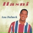 Hasni