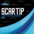 Scartip