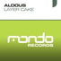 Aldous