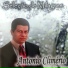 Antonio Climerio