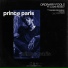 [PRO FRONT] Prince Paris