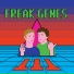 Freak Genes