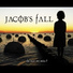 Jacobs Fall, Jens Pietzonka