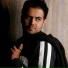 Reza Shiri feat. Mehdi Khazaee