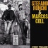 Stefano Ronchi, Marcos Coll