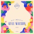Kyle Watson