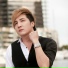 Lâm Chấn Khang