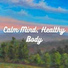 relaxing music