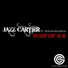 Jazz Cartier feat. JB