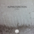 Alpha Function