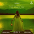 Livin R, Andriana Babali & Dimitris Yfantis
