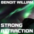 Benoit William