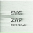Evgzap