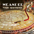 Meander