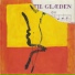 Jens Nielsen feat. Arne Andreasen