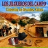 Los Jilgueros Del Campo