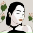 ADPOSTENKOVA