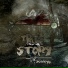 Scorpyd