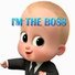Baby Boss Band