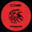 XitMixPlay & GOLDHOUSE