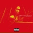 Clyde Carson