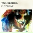 Tachycardia (RU)