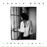 Jessie Ware
