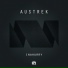 Austrek