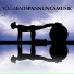 Yoga Meditation