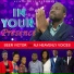 Seer Victor feat. NJI heavenly voices