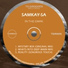 SamKay-SA
