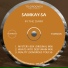 SamKay-SA