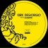 Kirk Degiorgio